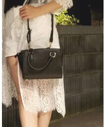 GU | ショルダーバッグ