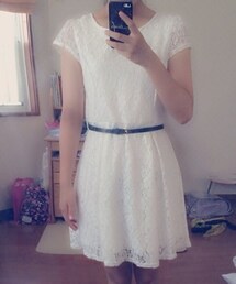 ？？ | ワンピース