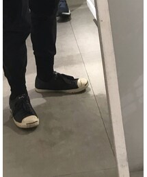CONVERSE | その他シューズ