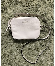 kate spade new york | ショルダーバッグ