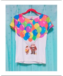 UNIQLO | Tシャツ/カットソー