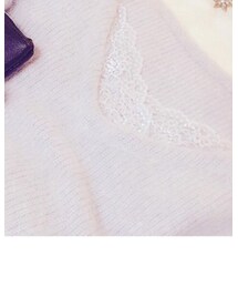 NOELA | ワンピース