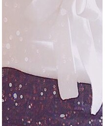 UNIQLO | デニムパンツ