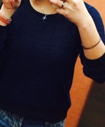 OZOC | ニット/セーター