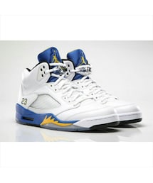 Jordan | スニーカー