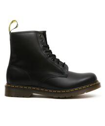 Dr. martens | ブーツ