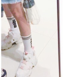 adidas | ソックス/靴下