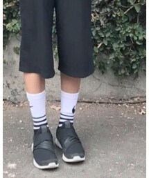 NIKE | ソックス/靴下