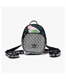 adidas | バックパック/リュック