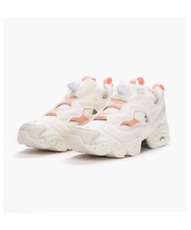 Reebok | スニーカー