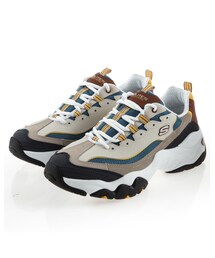 SKECHERS | スニーカー