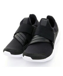 adidas | スニーカー