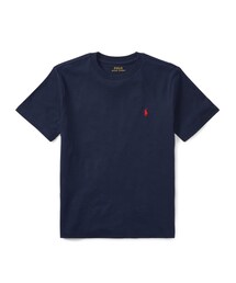 POLO RALPH LAUREN | Tシャツ/カットソー