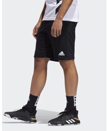adidas | その他パンツ