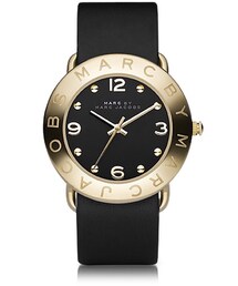 Marc by Marc Jacobs | アナログ腕時計