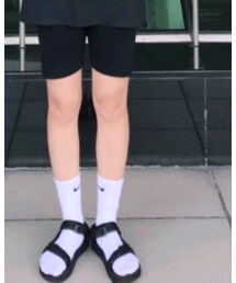 NIKE | ソックス/靴下