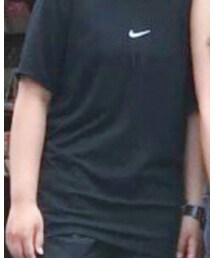 NIKE | Tシャツ/カットソー