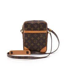 LOUIS VUITTON | ショルダーバッグ