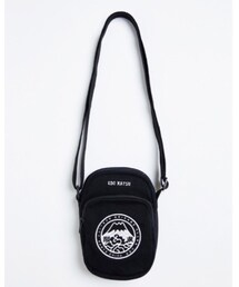 EDWIN | ショルダーバッグ