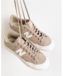 NEW BALANCE | スニーカー