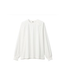 MUJI Labo | シャツ/ブラウス