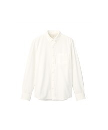 MUJI Labo | シャツ/ブラウス