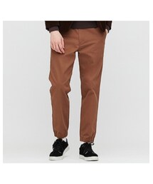 UNIQLO | その他パンツ