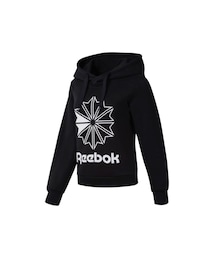 Reebok | パーカー