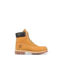 Timberland | ブーツ