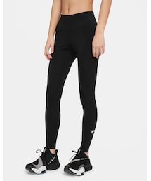 NIKE | その他パンツ