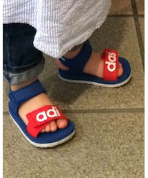 adidas Originals | ビーチサンダル