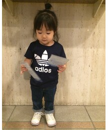 OLD NAVY | デニムパンツ