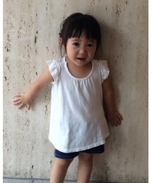 UNIQLO | Tシャツ/カットソー