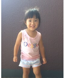 パロディTシャツ | Tシャツ/カットソー