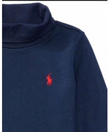RALPH LAUREN | Tシャツ/カットソー