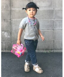 Familiar  | サンダル