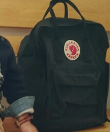 Kanken | バックパック/リュック