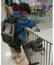 Wrangler | その他パンツ