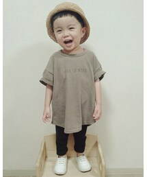 無印良品 | スニーカー