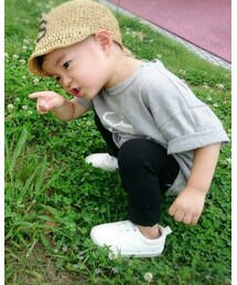 UNIQLO | レギンス/スパッツ