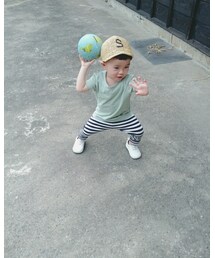 無印良品 | スニーカー