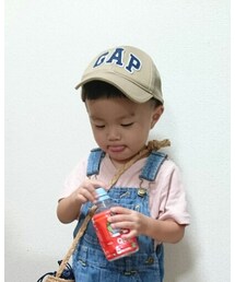 babyGAP | キャップ