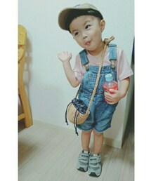 manmaru.a | バッグ