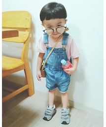 NEW BALANCE | スニーカー