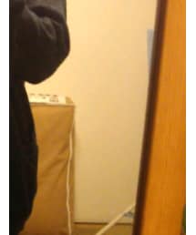 GU | カーディガン/ボレロ