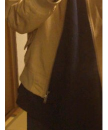 RAGEBLUE | スウェット