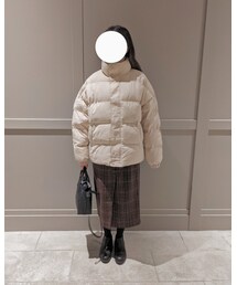 アウター有り | その他