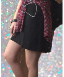 H&M | Tシャツ/カットソー