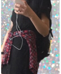 FOREVER 21 | シャツ/ブラウス