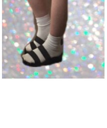 無印良品 | サンダル